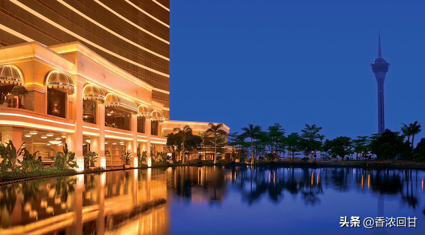 永利大厦办公楼,永利客房图片