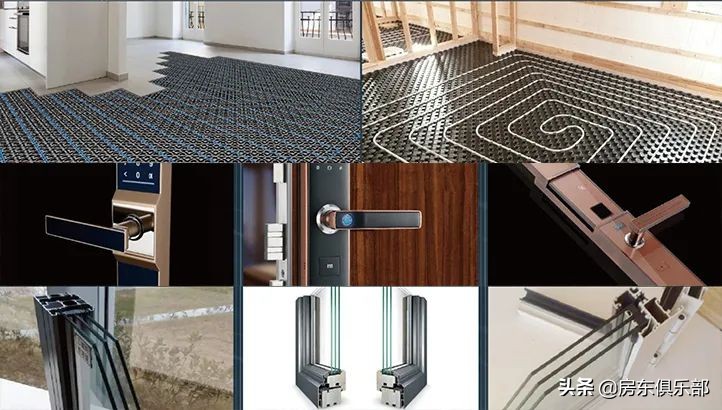 有它在,有它在中心大街句子英语