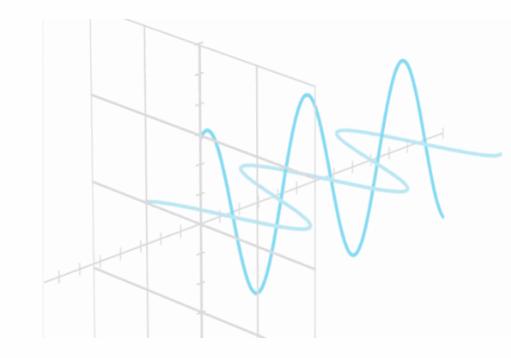 小米wifi6无线路由器ax3600拆解,路由器评测小米ax3600mesh