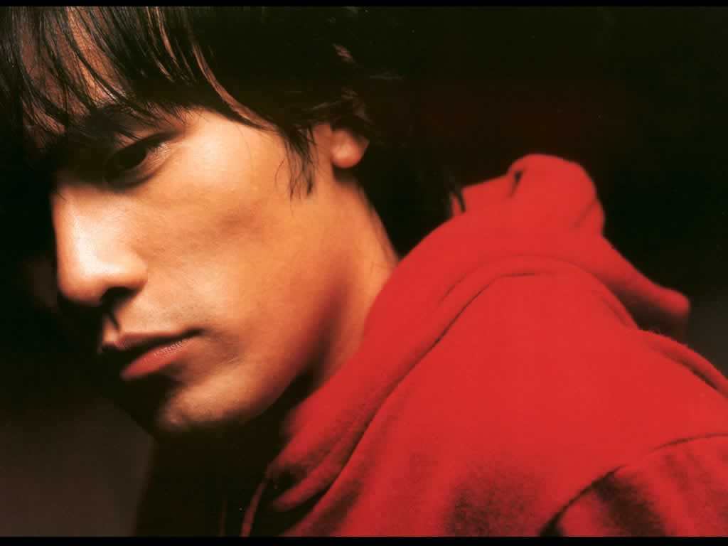 罗永浩吐槽周杰伦歌词,罗永浩周杰伦经典语录