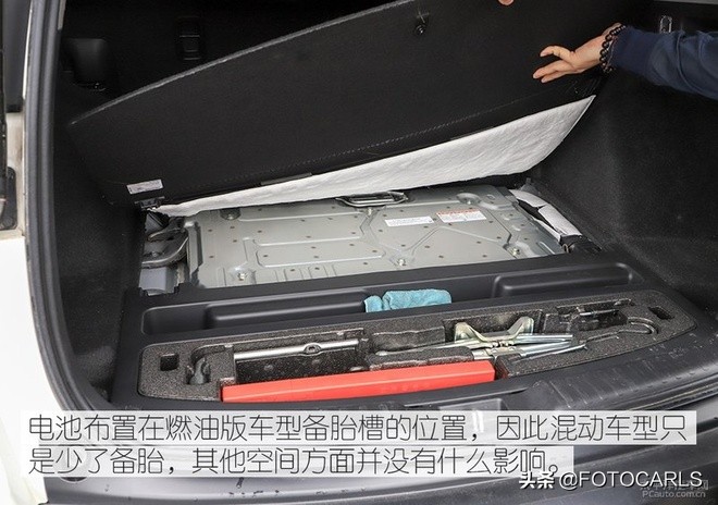 2020款本田crv锐混动四驱版,评测2015本田crv2.4四驱