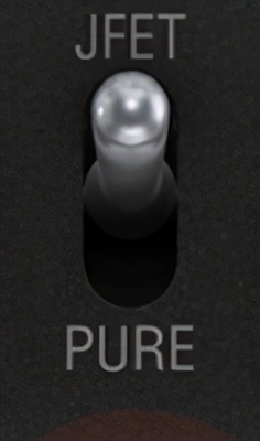 吉他声卡教程,吉他声卡设备介绍