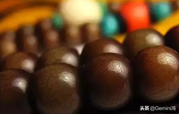 文玩包浆的三层境界,文玩哪个包浆以后最好看