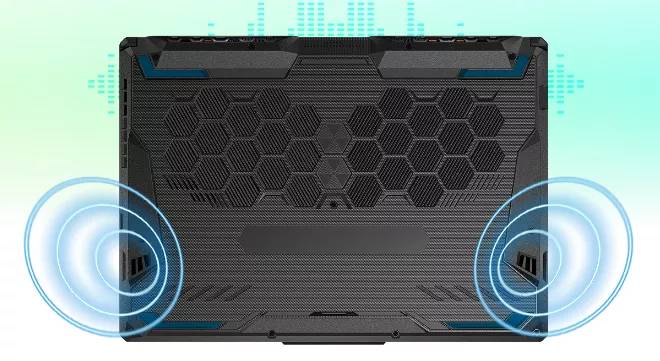 二次元话术指南,二次元比较撩的话