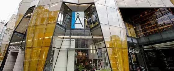 1.2MOGU探店｜长短腿的搭配秘笈都在这家集合！