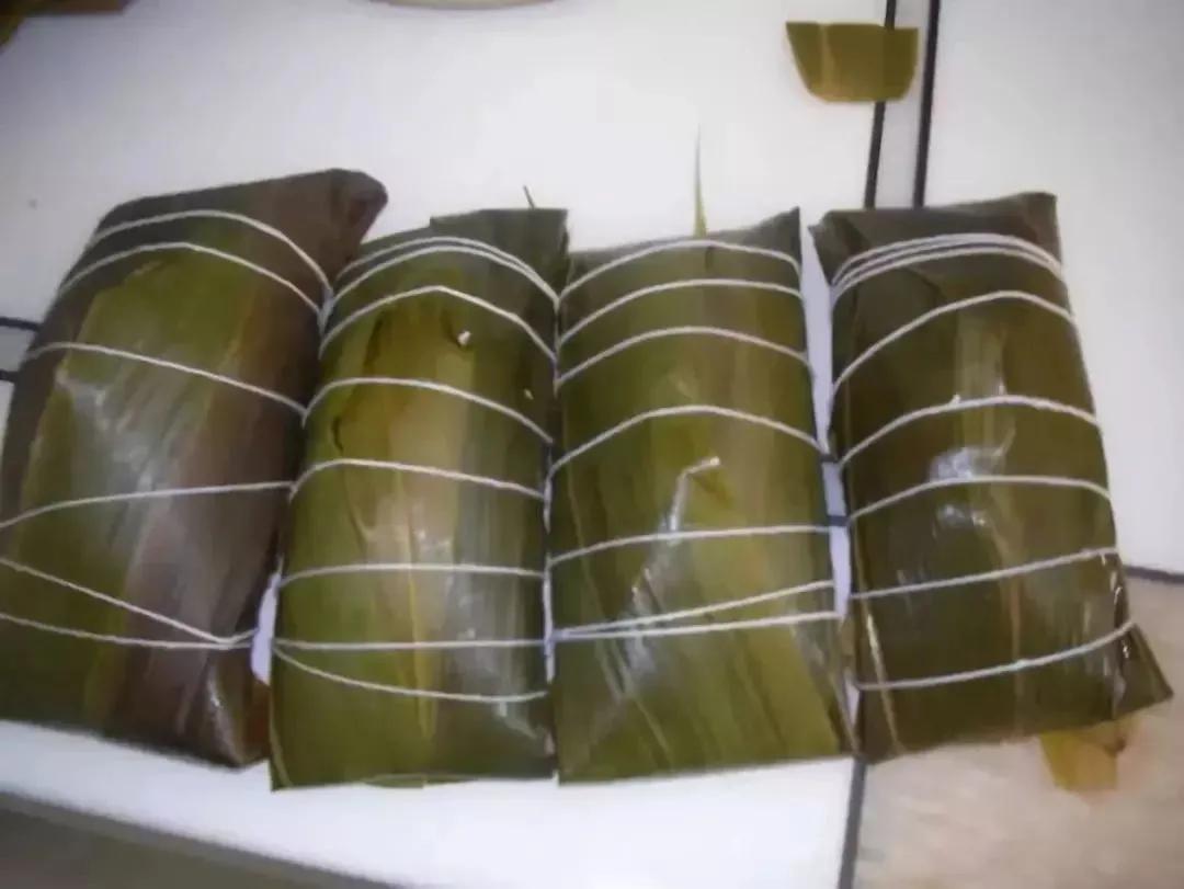 浙江高校龙舟比赛,浙大宁波理工学院赛龙舟