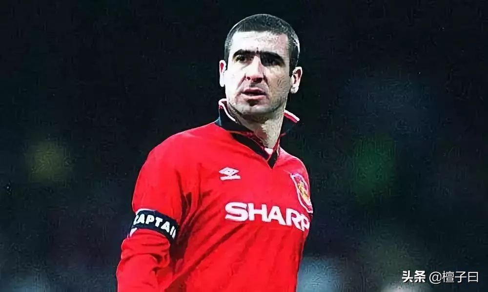 巅峰期的罗纳尔多和梅西,罗纳尔多和梅西选谁