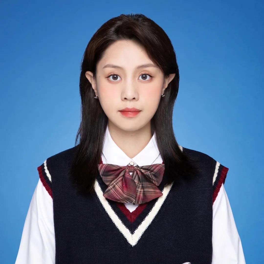 喜报我校学子再获省赛大奖,全国大学生计算机竞赛冠军