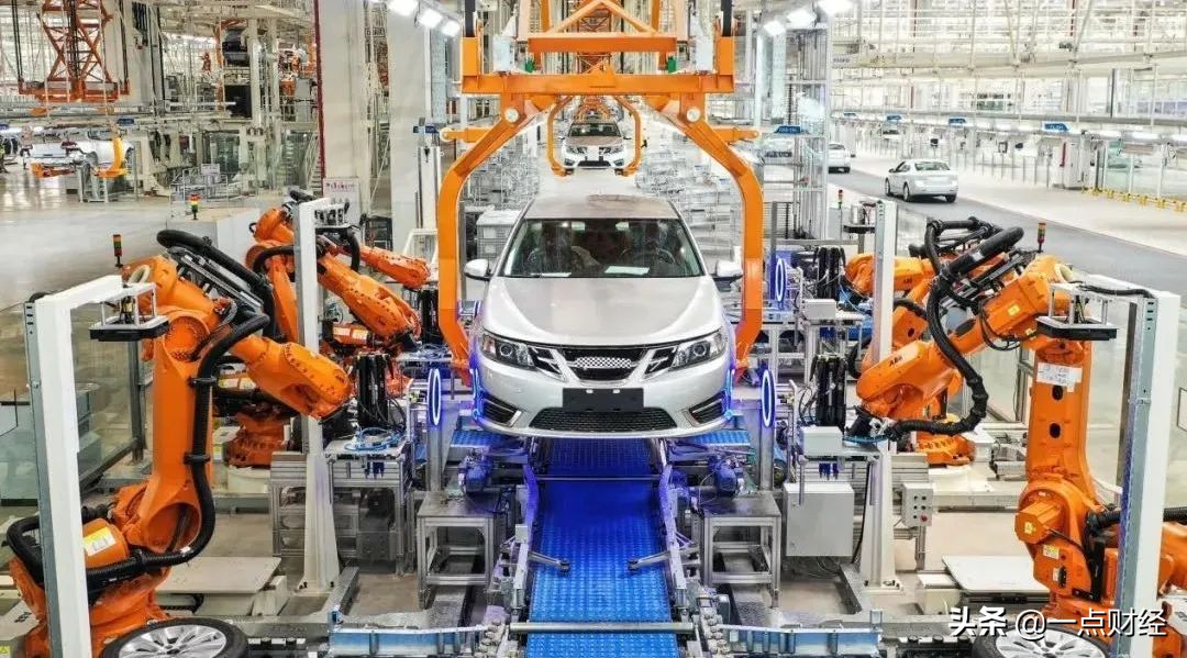 关于恒大汽车获5亿美元战投,获260亿战投追捧恒大汽车股价