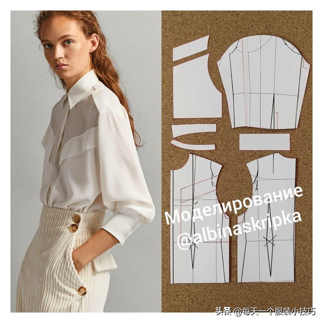 阔腿裤搭配的春秋外套短款,阔腿裤连衣裙搭配什么外套