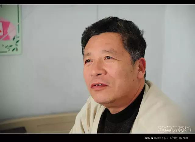 这些癌变信号别大意,这些癌前病变千万别忽略