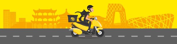 如何拒绝客户伪需求,企业管理有问题盲目照搬伪需求