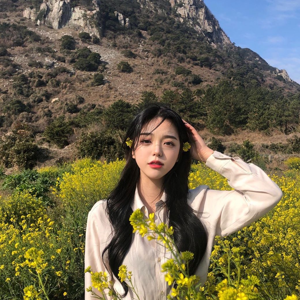 懒卷发型照片,懒卷发型