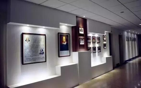 免费校园wifi的学校,智慧校园免费wifi