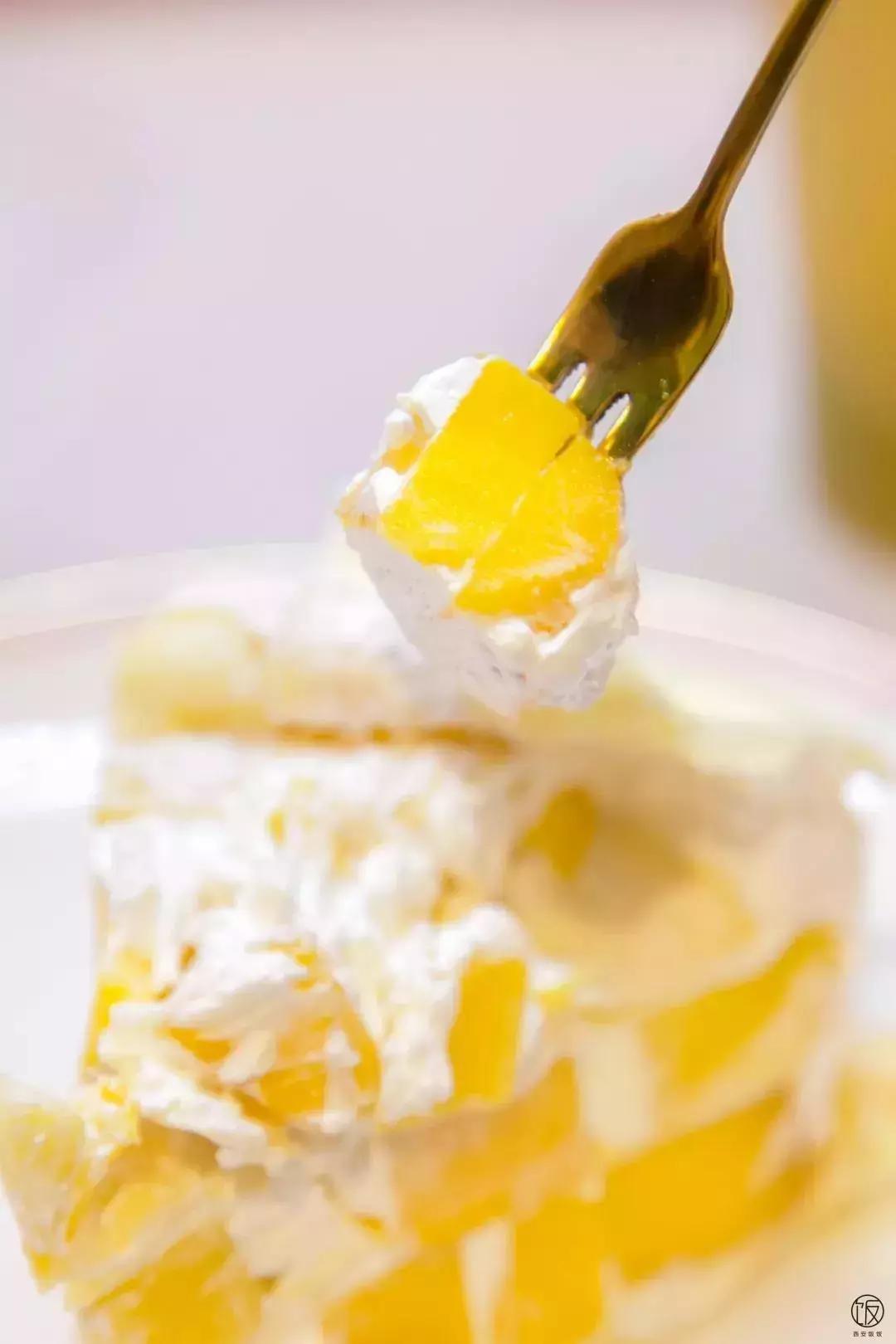 西安DQ冰淇淋免费送，麦当劳免费喝，这周末大饭局请你0元吃