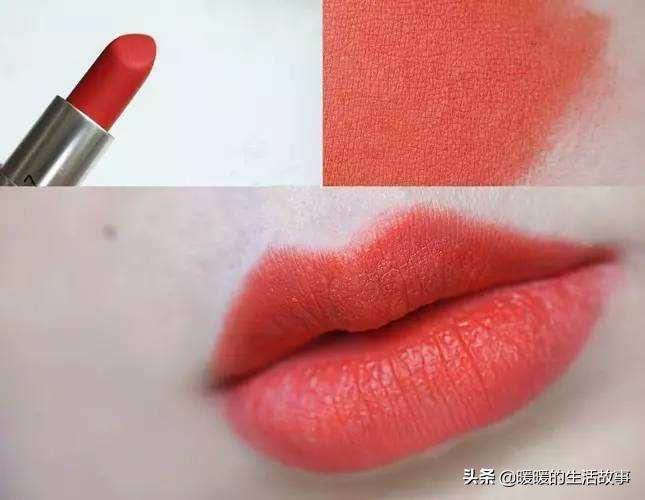 情人节送女朋友口红推荐排行榜,七夕送口红哪个牌子好用