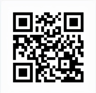 2022年注会全国统考报名时间和考试时间确定（附2021年成绩查询入口）