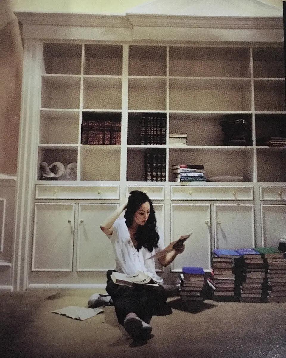 钟镇涛和章小蕙的婚礼视频,钟镇涛和章小蕙合拍的mtv