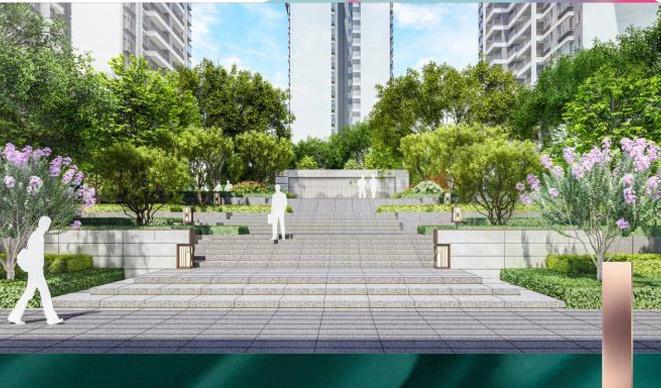 爱马仕七夕香水 (520情人节爱马仕香水)