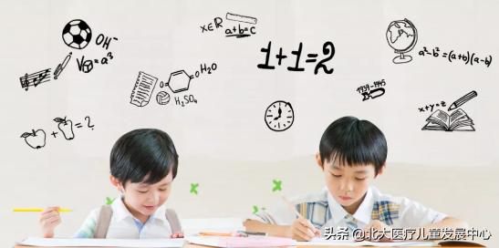 成年人自闭症的自我治疗方法,自闭症儿童行为管理策略