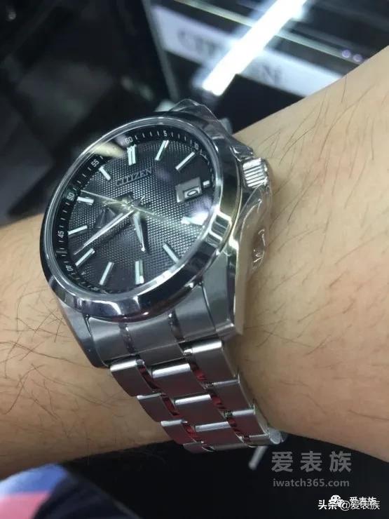 瑗块搧鍩巃q1030-57a,瑗块搧鍩巃q1030-57h