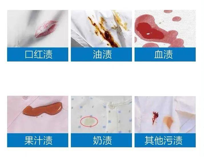 夏季婴儿必备好物推荐,秋季宝宝好物推荐