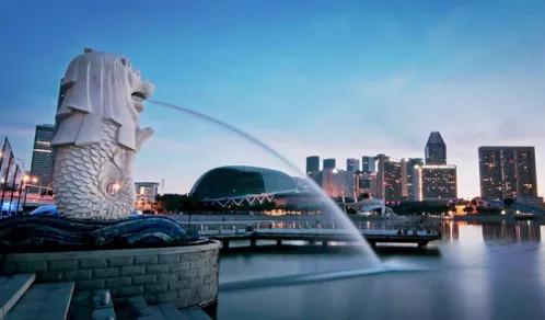 珠宝界三大知名“假”珠宝,十大假珠宝