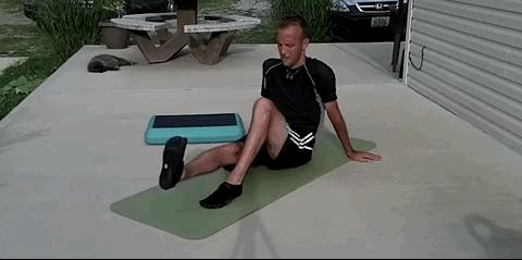 跑步到底伤不伤,跑步到底伤不伤关节