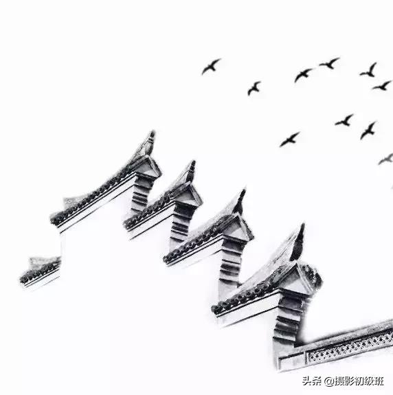 手机照片修图技巧大全,手机照片如何修图