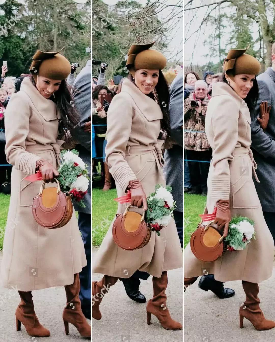 英国旅游团购物攻略,英国旅游购物攻略及必买清单