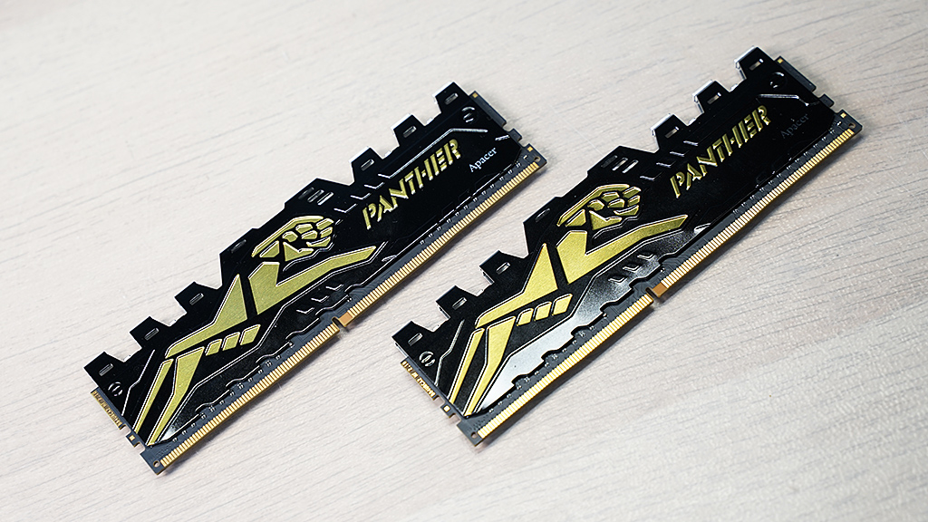 rx580极光版与rx590极光特别版,rx580和rx590gme买哪个好点