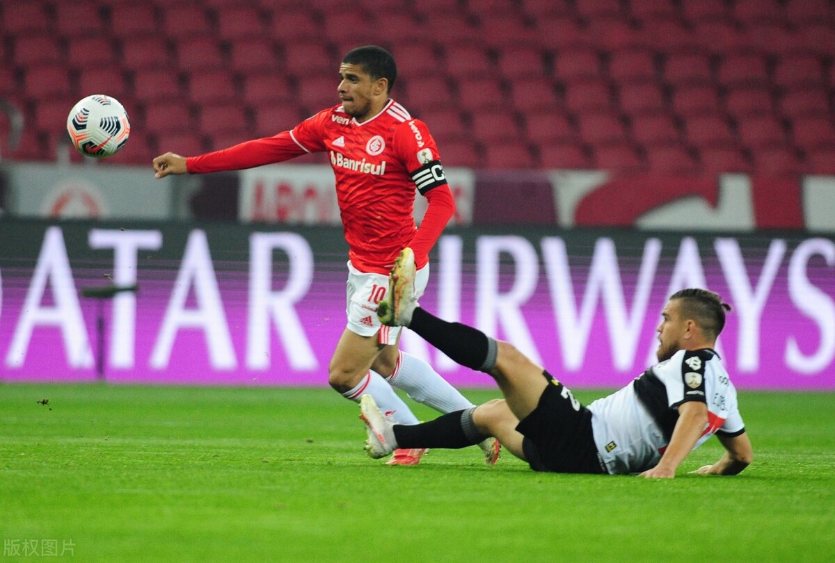 德甲最新伤停情报,圣保罗vs汉诺威