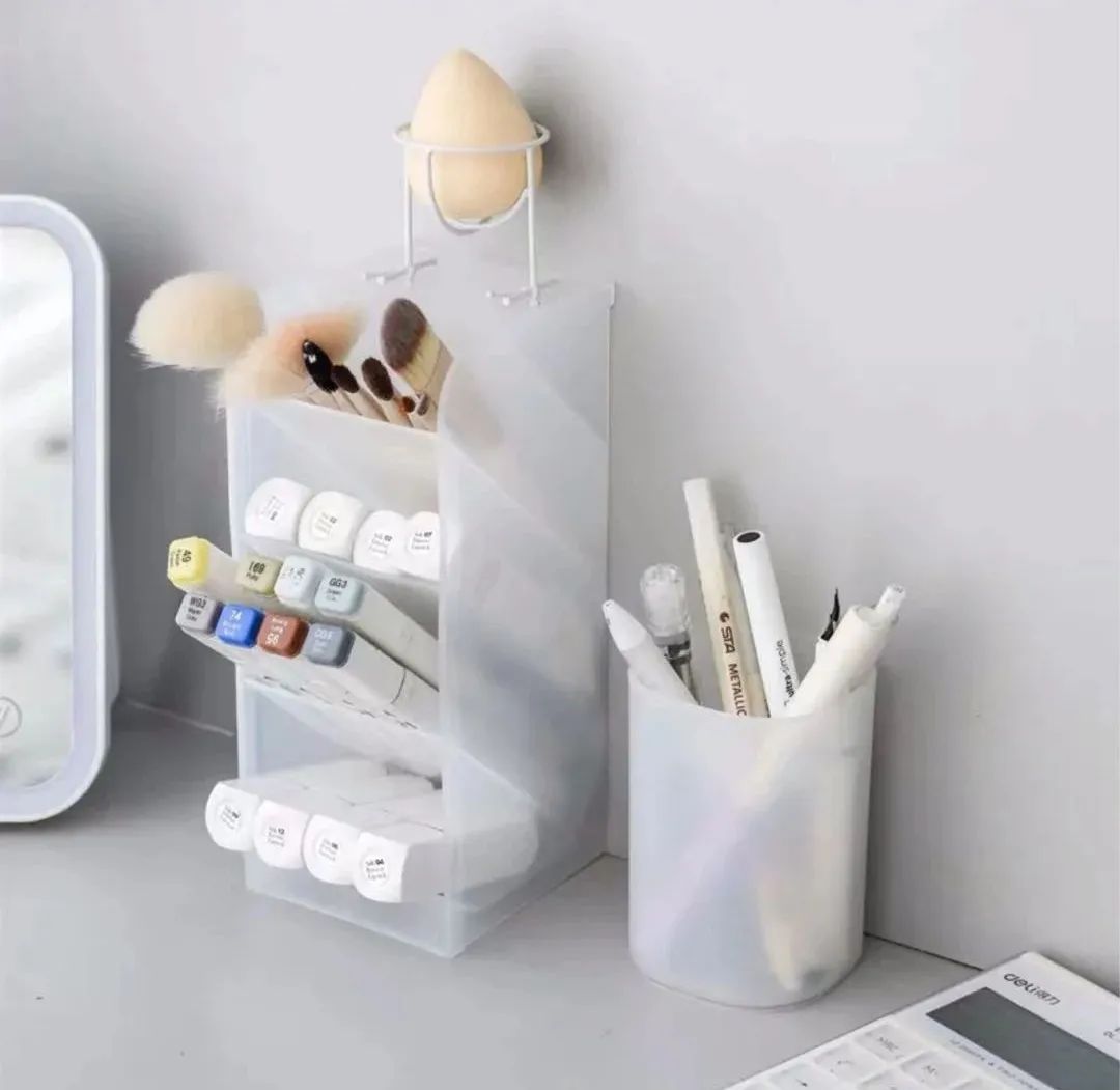 9块9种草,9.99元30包种草