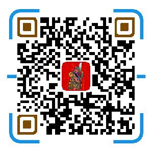 支付宝收钱码怎么收花呗信用卡,怎么申请支付宝信用卡花呗收款码
