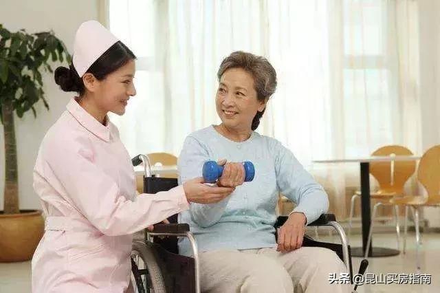 昆山城南未来发展,昆山城南重塑