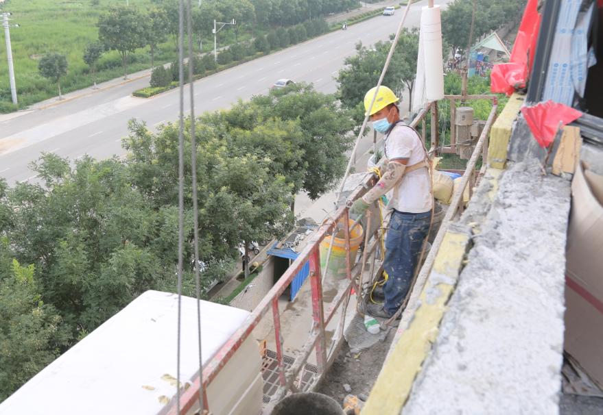 韩城奥特莱斯广场规划,韩城奥莱广场图片