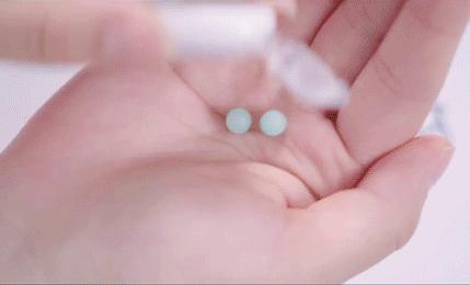 在欧美火了百年的乐卡露牙膏，专注对抗牙龈出血、牙齿敏感等问题