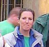 外国人喜欢在中国买手机壳,老外来买手机壳