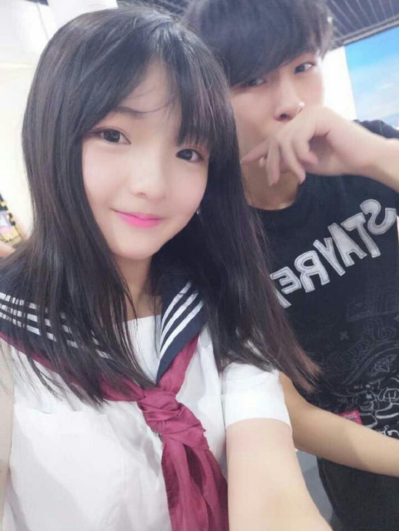 天秀杯solo赛包子深海鱼游戏录像,天秀杯深海鱼视频