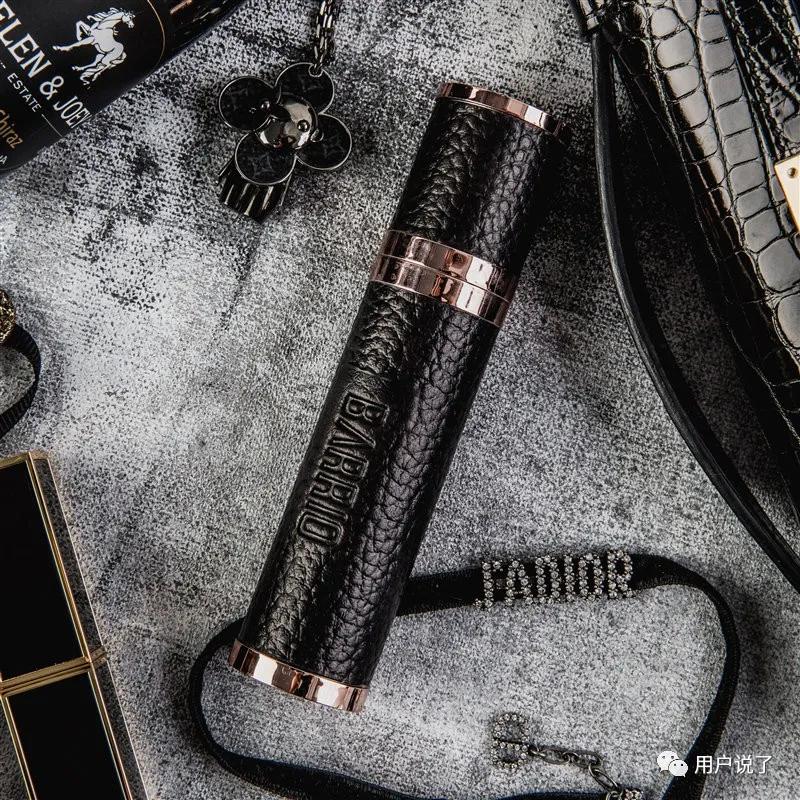 新消费浪潮增长,新消费火热