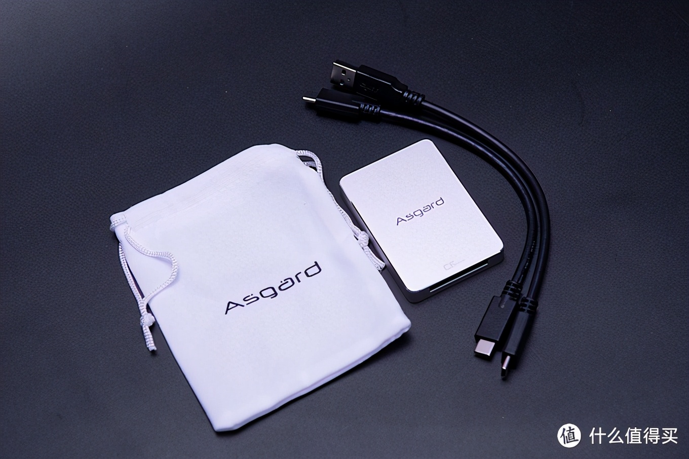 尼康d500能用cfe型卡吗,尼康d500cfe