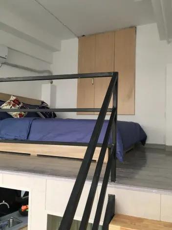 三期直肠癌生存率,直肠癌的4个阶段