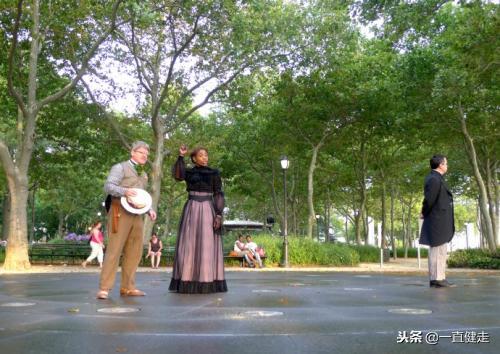 莎士比亚第十二夜巡游,莎士比亚第十二夜故事