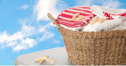 重百家电节：三星洗烘新品告诉你什么叫“有容乃大”