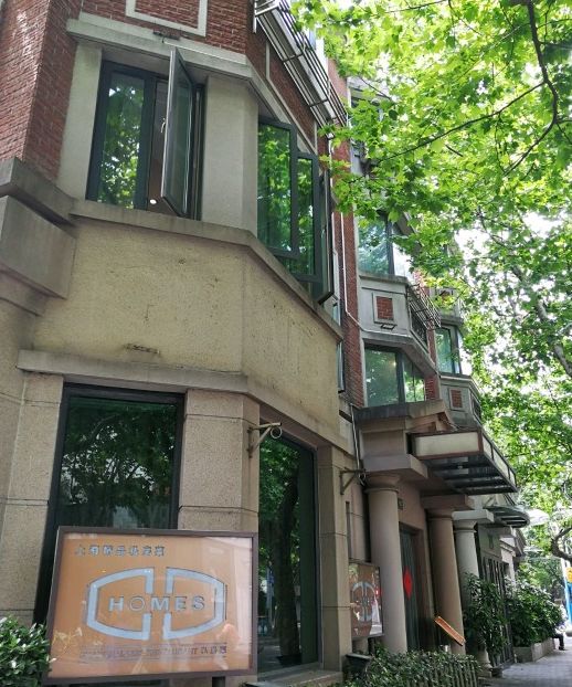 上海美食推荐必吃的餐厅最新,上海最值得去的5家餐厅好吃不贵