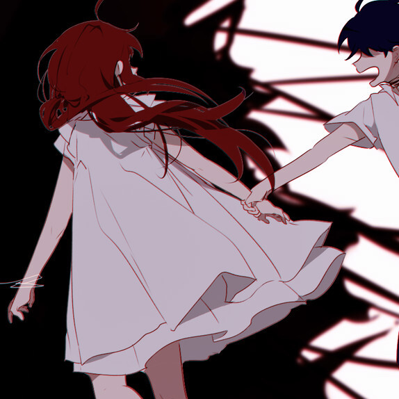 王者荣耀疑似情侣网名,王者荣耀情侣网名超甜两字很明显