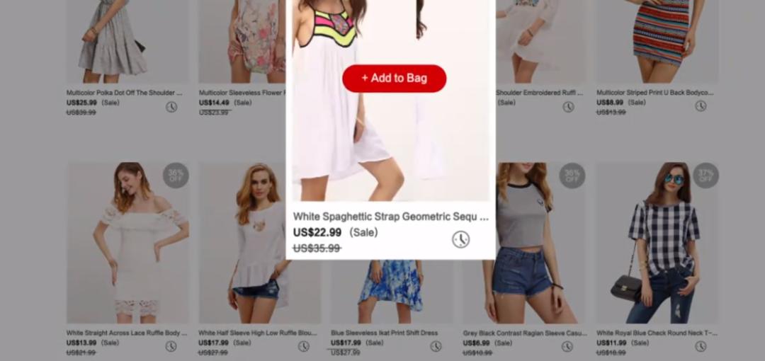 好多人都没听说过的国家,大部分人没听说过的国家