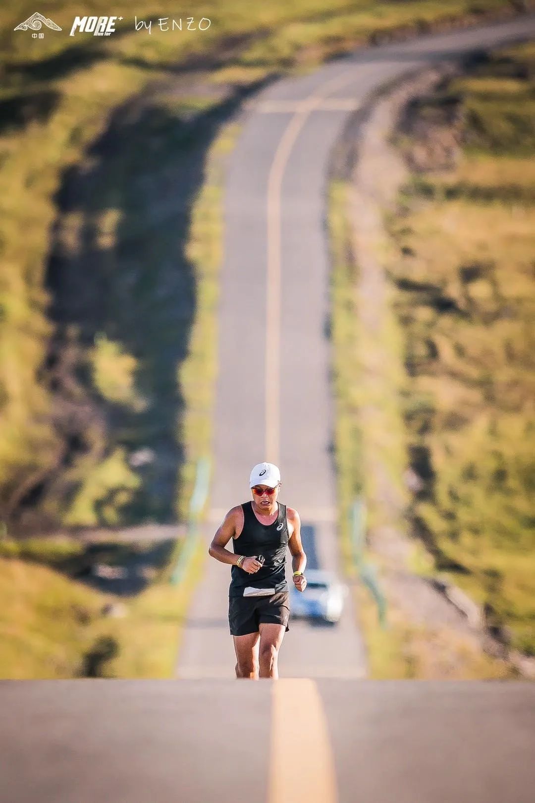 怎么才能参加越山向海活动,越山向海普通人可以参加吗