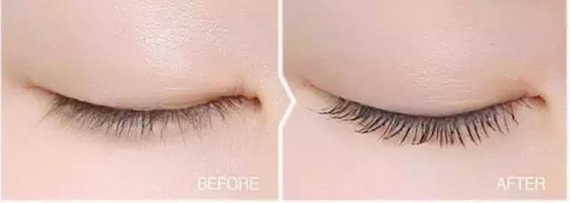 韩妆顶级护肤品排行榜,真正火爆的韩妆品牌