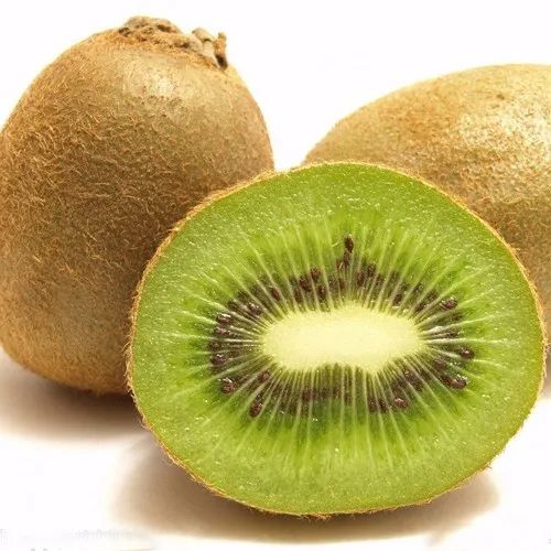 水果之王猕猴桃如何挑选,描写猕猴桃的美文